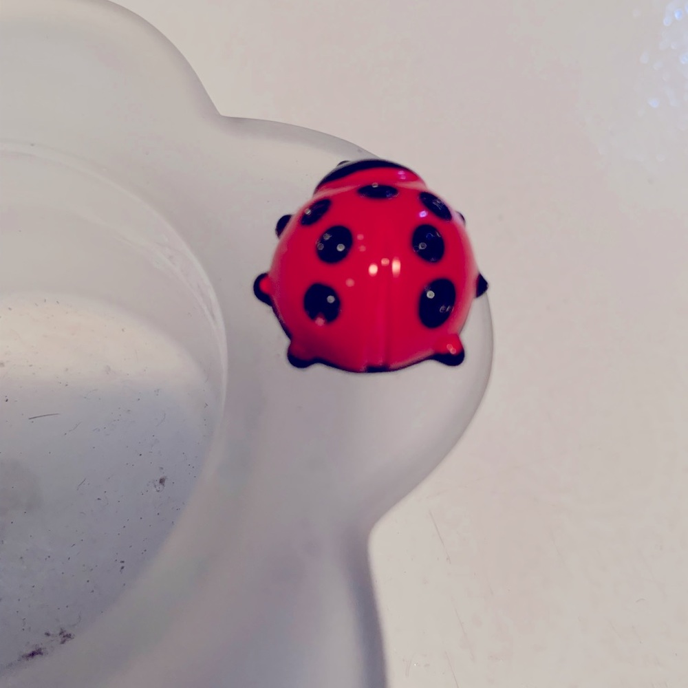 Candle holder - Picture 3 of 3